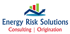 Energy Risk Solutions